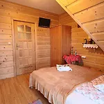 Lesne Zacisze