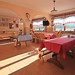 Lesne Zacisze 3* Murzasichle